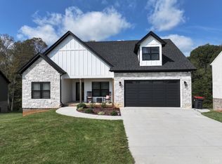 1015 Elk Creek Rd, Forest, VA 24551 | Zillow