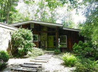 1280 Sexton Hollow Rd, Painted Post, NY 14870