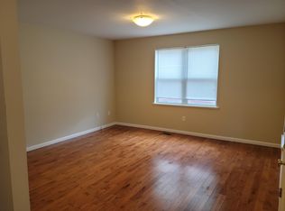 116 N Summit St APT 1, Ypsilanti, MI 48197