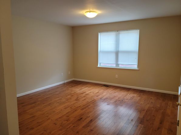 116 N Summit St APT 1
