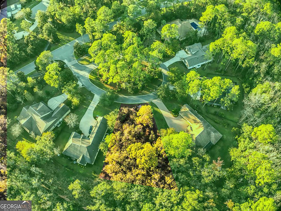 1st image of 106 Reserve Cir