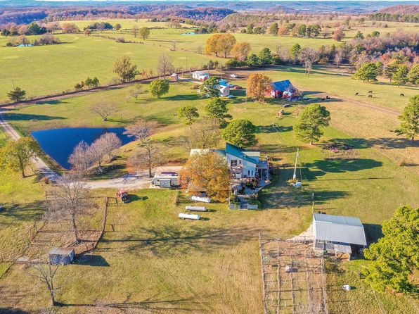 2337 County Road 507