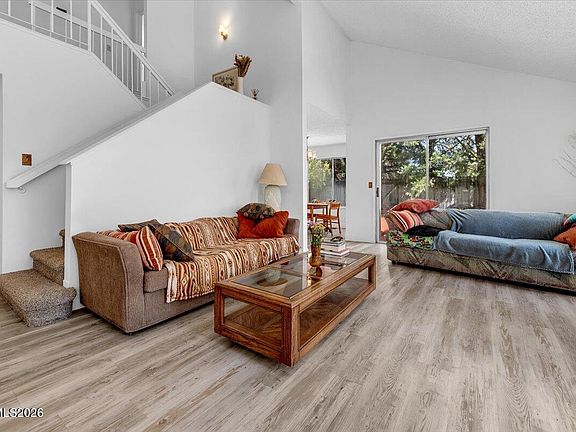 5th image of 4349 Pescado Way