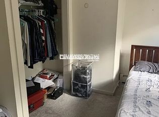 1576 Tremont St #T, Roxbury Crossing, MA 02120