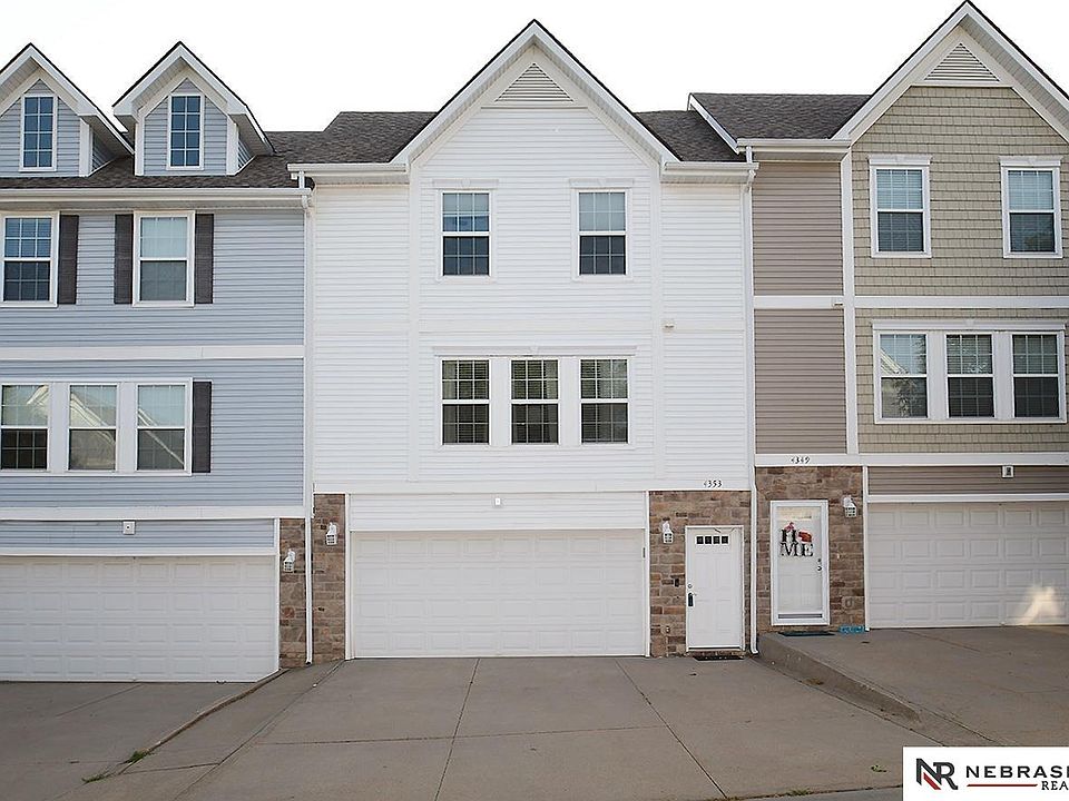 1st image of 4353 N 146th Ct