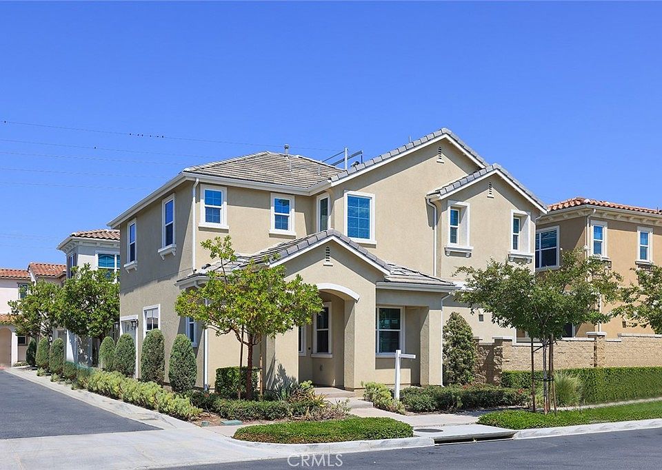 1st image of 15812 Ellington Way
