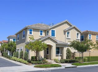 15812 Ellington Way, Chino Hills, CA 91709