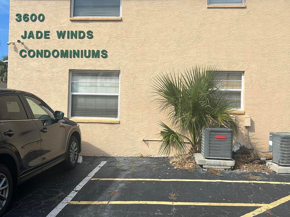 1st image of 3600 S Peninsula Dr #115