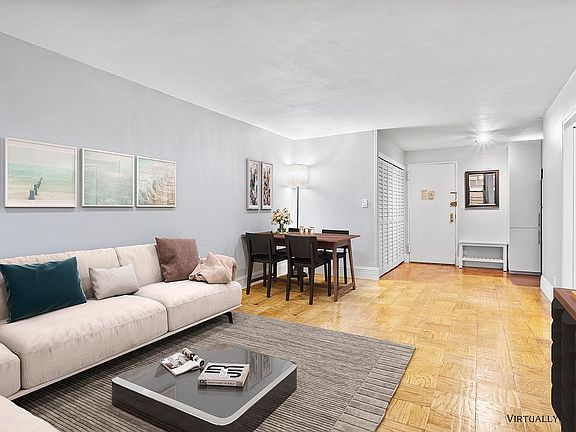 2nd image of 305 E 40th St APT 5F