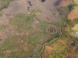 Holopaw Groves Rd, Saint cloud, FL 34771