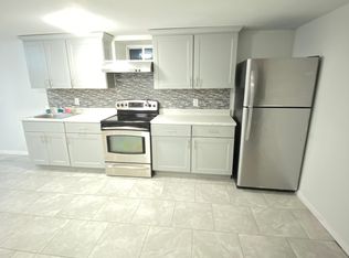64 Bruce Ave, Yonkers, NY 10705