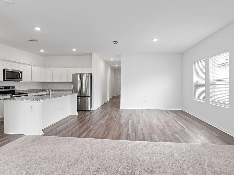35747 Buttonweed Trl — Photo 10