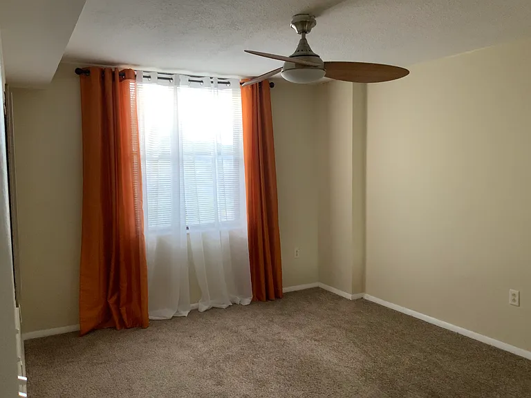 701 S Madison Ave #213 — Photo 48