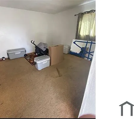 1 bed, 650 sqft, $2,260 — Photo 1
