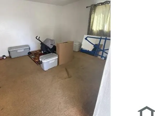 108 Atkinson Ln, Watsonville, CA 95076