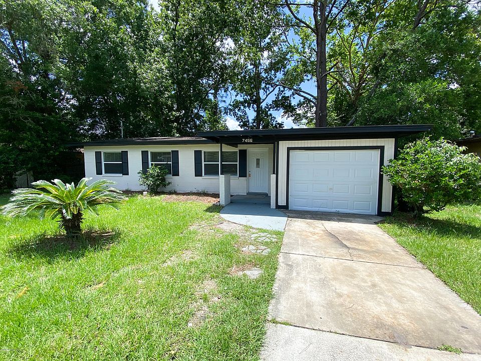 1st image of 7456 Canaveral Rd