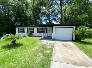 7456 Canaveral Rd, Jacksonville, FL 32210