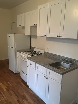 Rented by 63 West | media 16