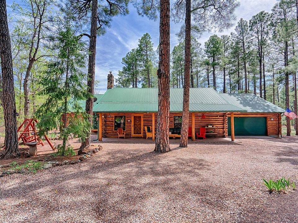 1st image of LOT 21 Lakeside Sumer Homes Pinetop