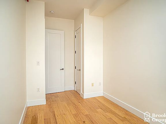 2nd image of 78 Jackson St #3A