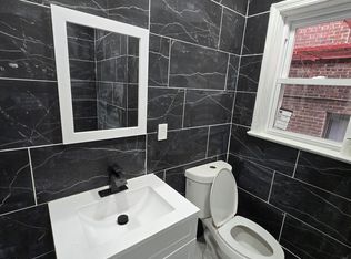 67 Tonnelle Ave, Jersey City, NJ 07306
