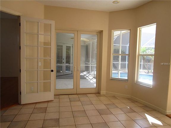 5th image of 5403 E Longboat Blvd