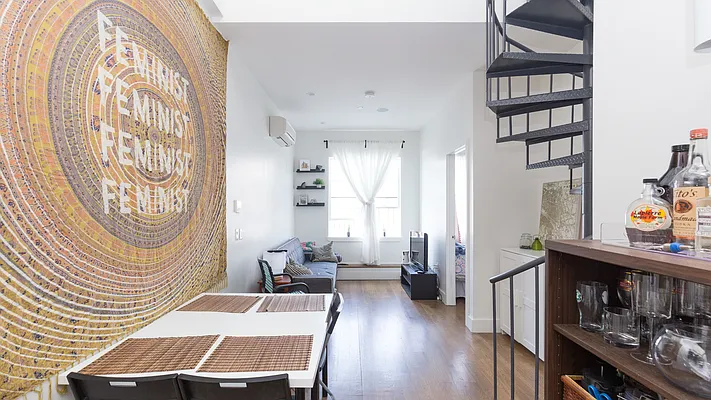 Rented by Nooklyn NYC LLC | media 37