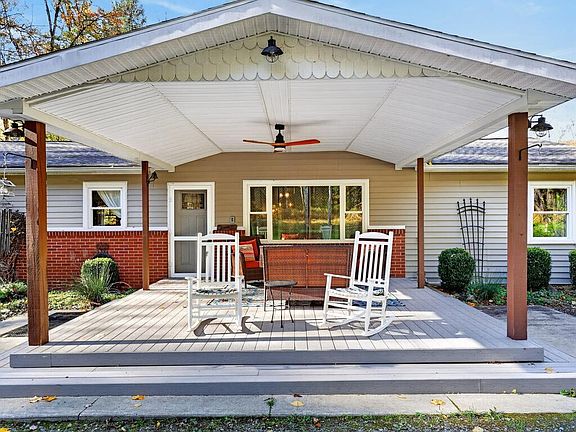 3rd image of 266/284 Sugar Run Ln