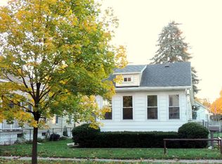 504 N Chilson St, Bay City, MI 48706