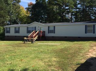 4470 Bouy Ln, Denver, NC 28037