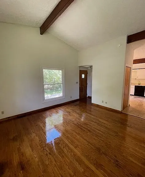 4225 N Kinser Pike — Photo 7