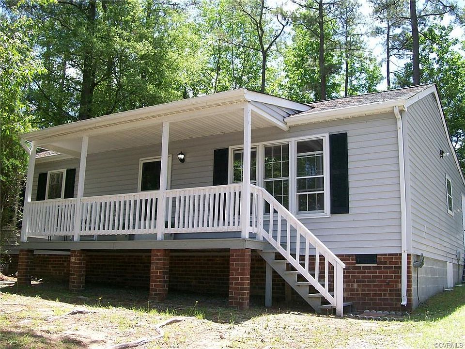 1st image of 5625 Winterleaf Dr