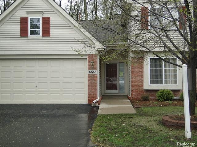 1st image of 6517 Pembrook Dr #65