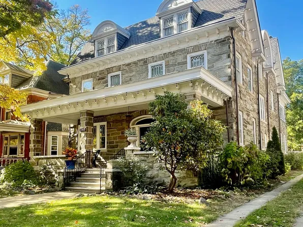 2103 Baynard Blvd, Wilmington, DE 19802