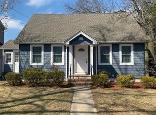 213 Jaehnel Pkwy, Point Pleasant Beach, NJ 08742