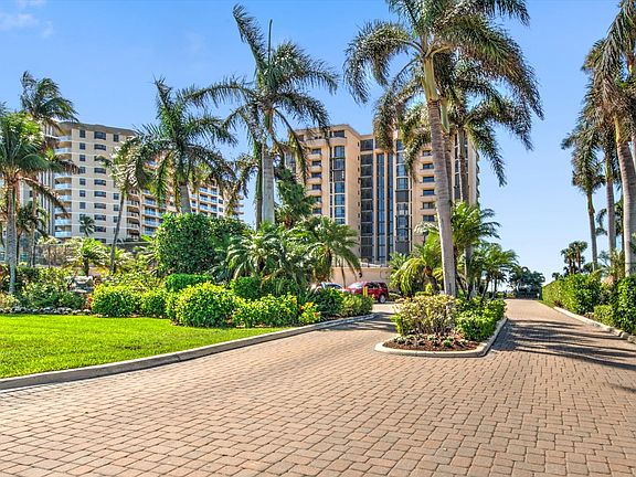 4th image of 174 S Collier Blvd Unit 901