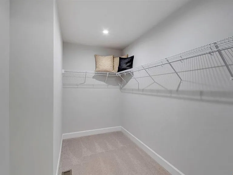 2837 Rambling Brook Ln — Photo 23