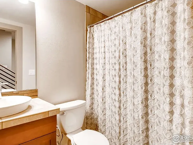 3678 Pinedale St — Photo 27