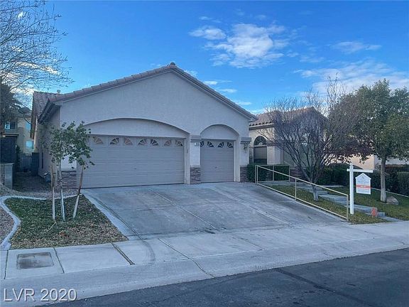 2nd image of 2513 Breezy Cove Ave