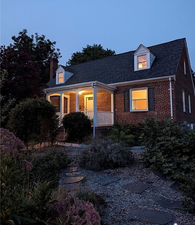 1st image of 1225 Greystone Ave