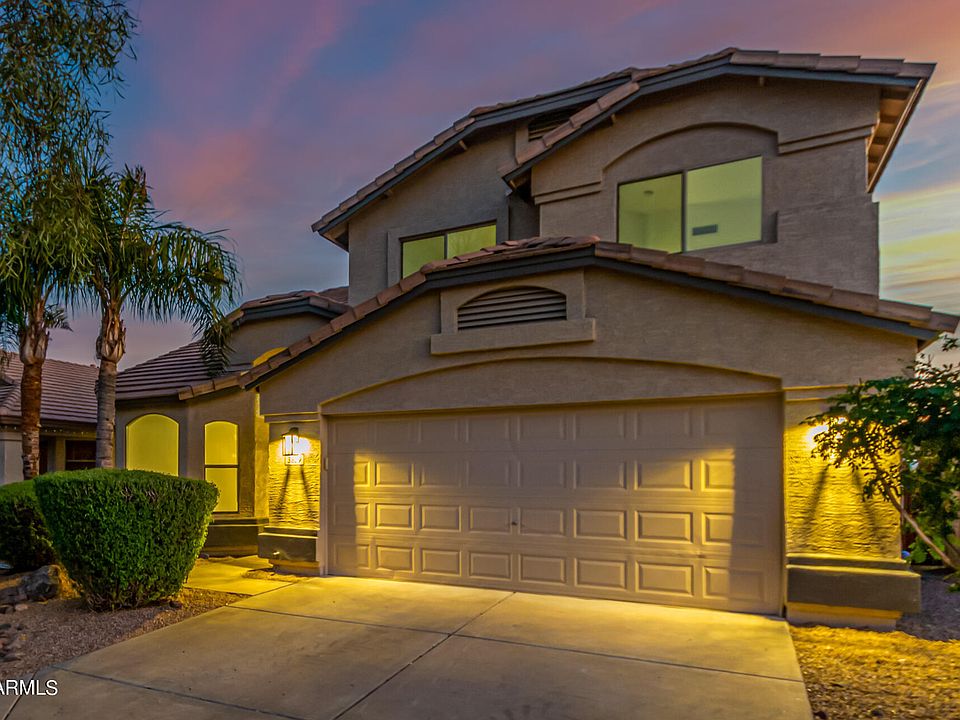 3829 E Irma Ln, Phoenix, AZ 85050 Zillow