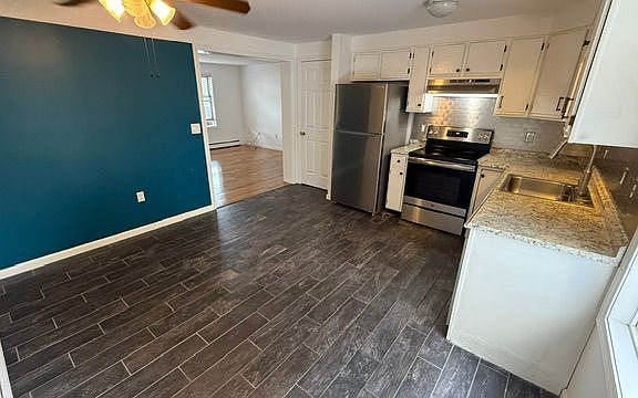 5th image of 5 Washington St APT 12