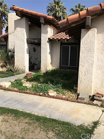 2nd image of 81970 Paseo Real Ave