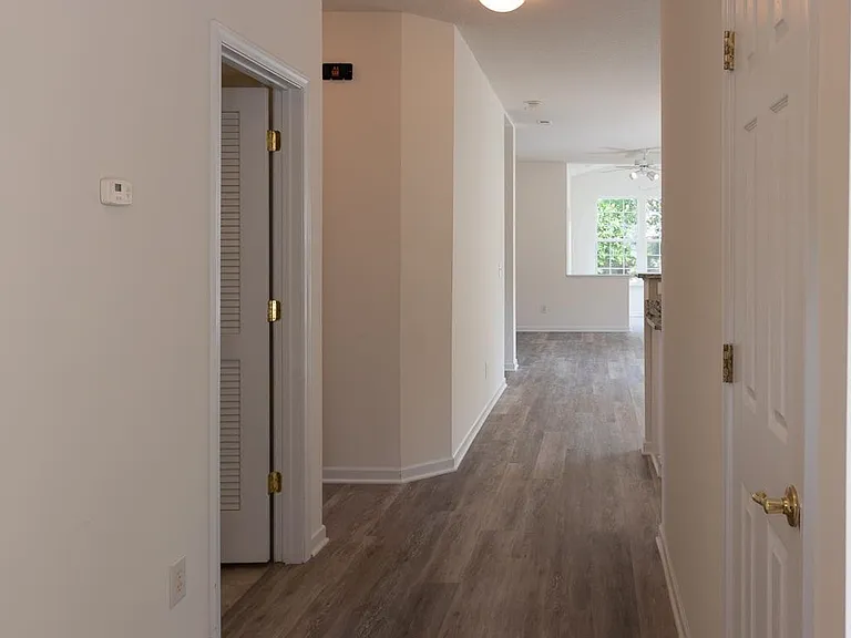 201 Indian Elm Ln — Photo 7