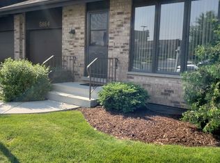 5664 S Brainard Ave, Countryside, IL