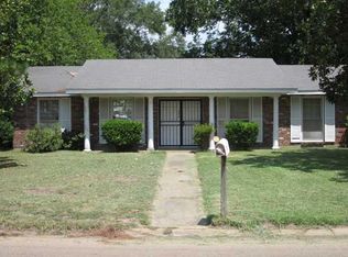 1802 Smallwood St, Jackson, MS 39212