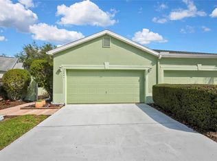 20841 Eustis Rd, Land O Lakes, FL 34637