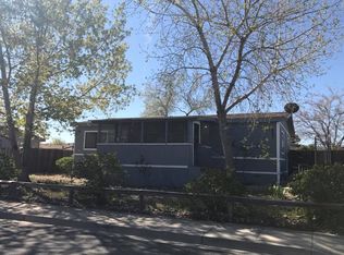827 Scott Dr, Fernley, NV 89408