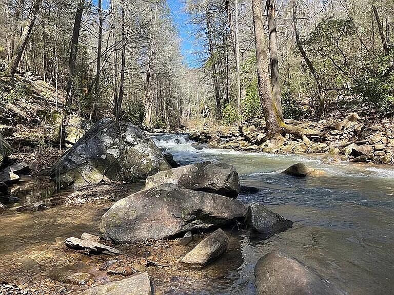 1st image of 0 Brewers Point Ct