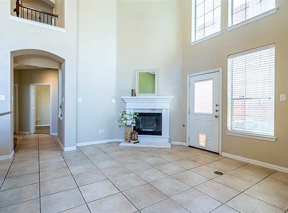 5th image of 3412 Flat Creek Dr